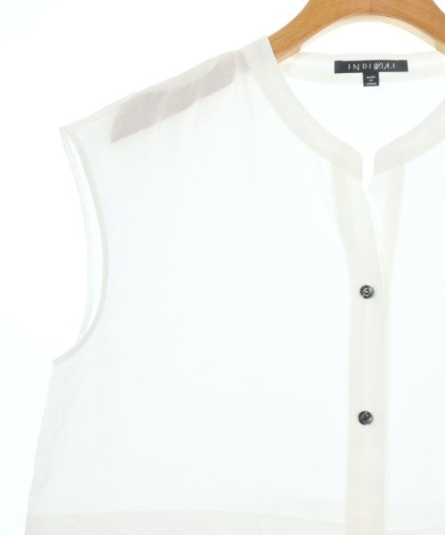 INDIVI เสื้อสตรี