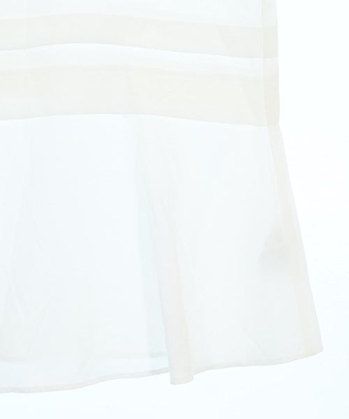 INDIVI เสื้อสตรี
