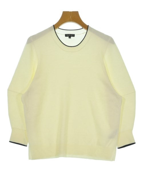 INDIVI เสื้อกันหนาว