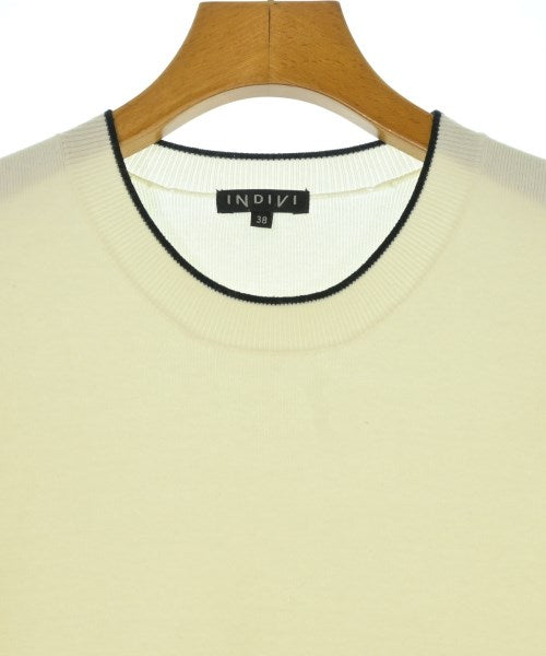 INDIVI เสื้อกันหนาว