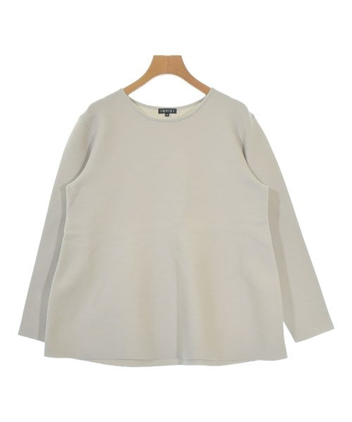 INDIVI เสื้อกันหนาว