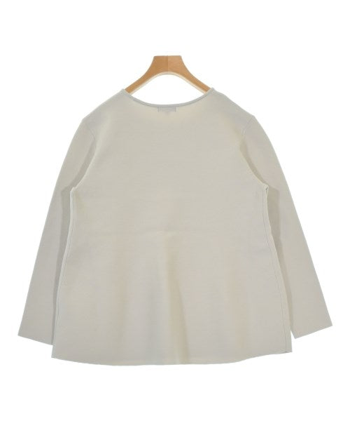 INDIVI เสื้อกันหนาว