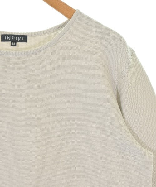 INDIVI เสื้อกันหนาว