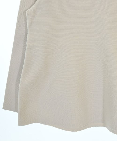 INDIVI เสื้อกันหนาว