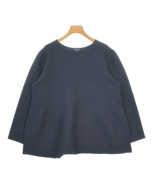 INDIVI เสื้อกันหนาว