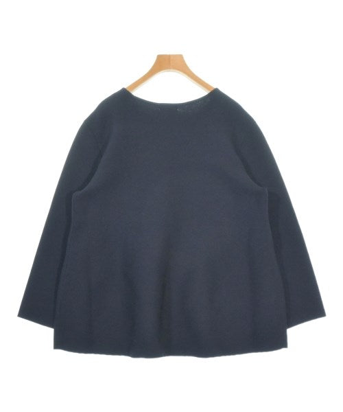 INDIVI เสื้อกันหนาว