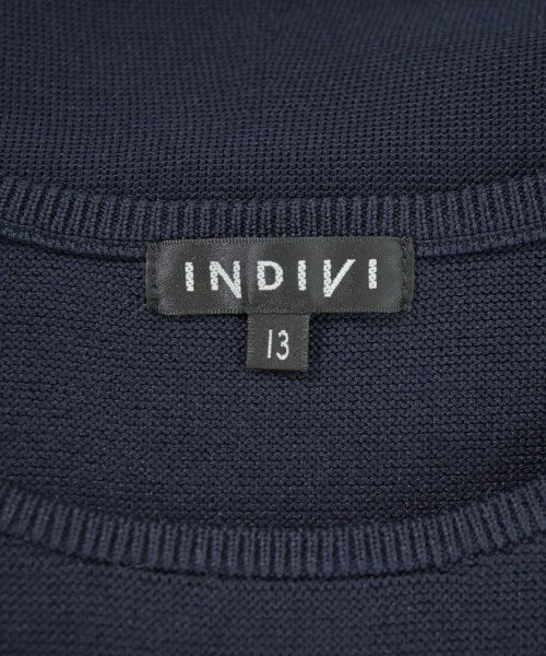 INDIVI เสื้อกันหนาว