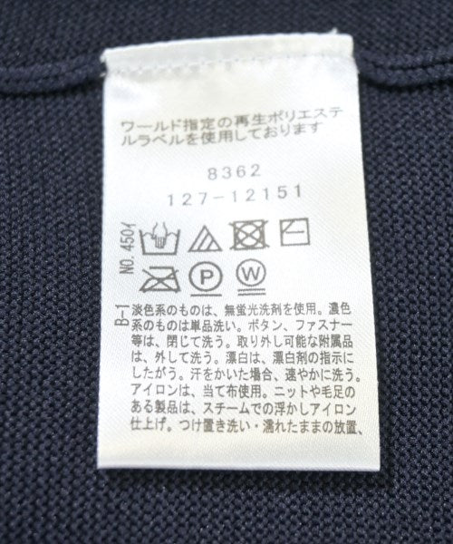 INDIVI เสื้อกันหนาว