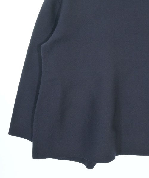 INDIVI เสื้อกันหนาว
