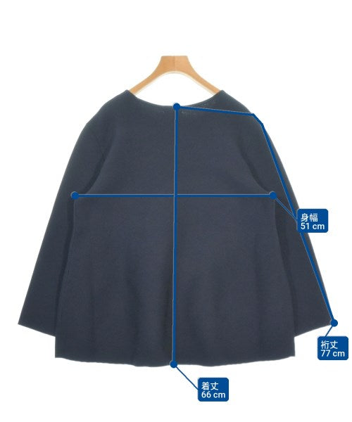 INDIVI เสื้อกันหนาว