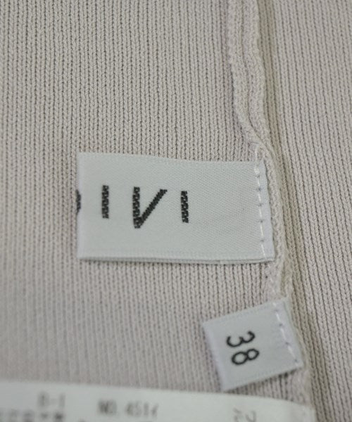 INDIVI เสื้อกั๊ก