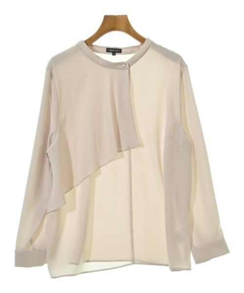 INDIVI เสื้อสตรี