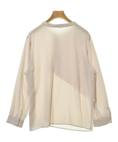 INDIVI เสื้อสตรี