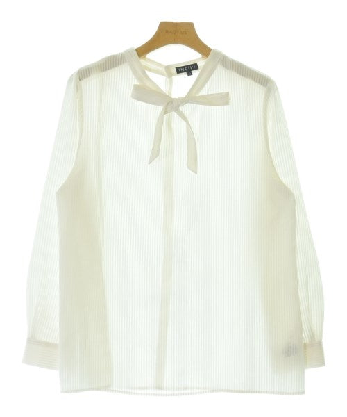 INDIVI เสื้อลำลอง