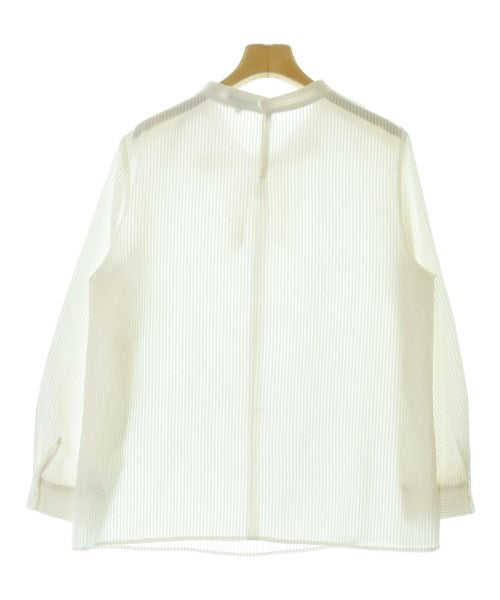 INDIVI เสื้อลำลอง