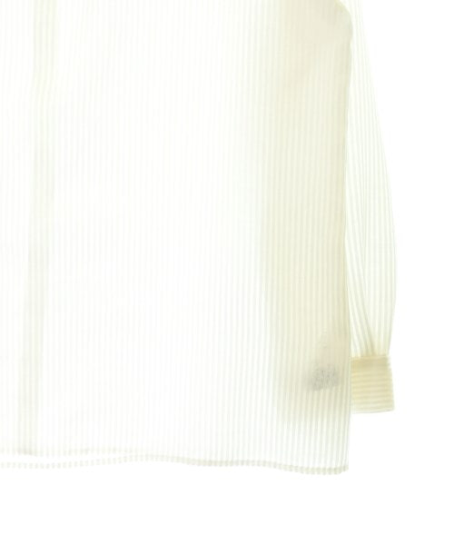 INDIVI เสื้อลำลอง