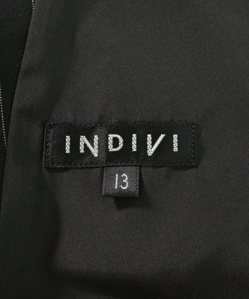 INDIVI ชุดเดรส