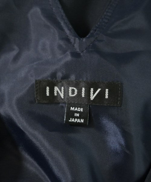INDIVI ชุดเดรส