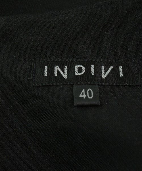 INDIVI ชุดเดรส