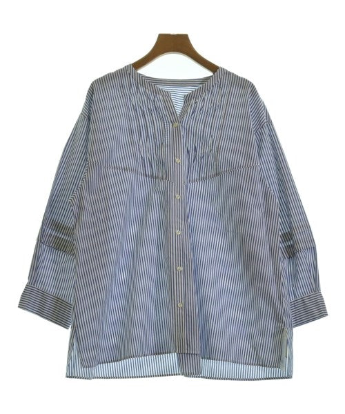 INDIVI เสื้อลำลอง