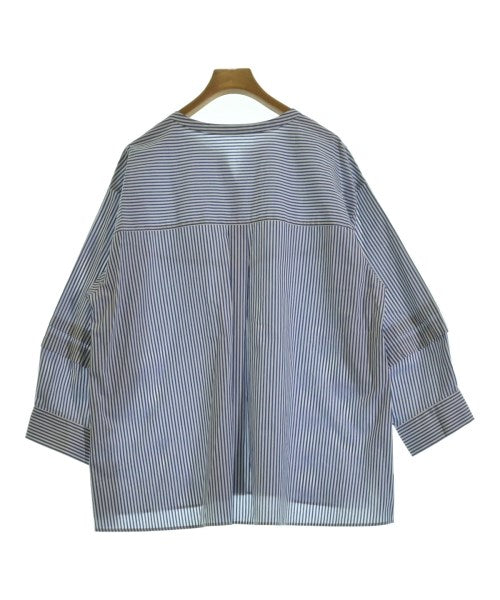 INDIVI เสื้อลำลอง