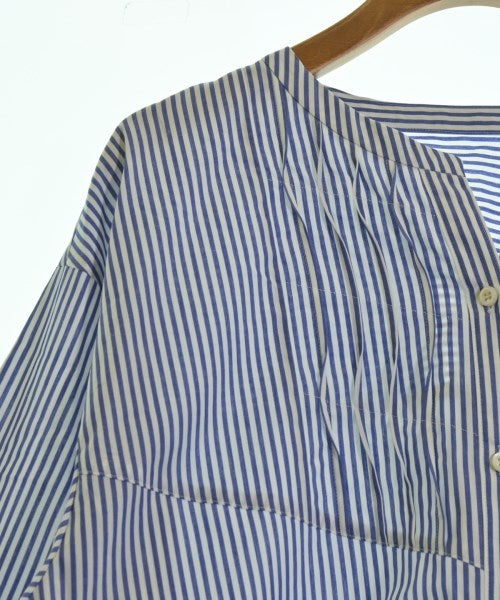 INDIVI เสื้อลำลอง
