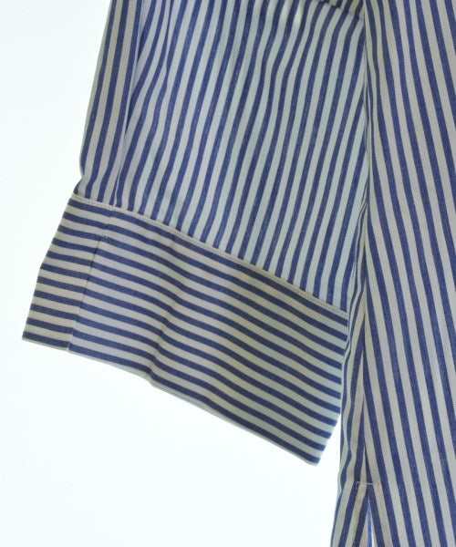 INDIVI เสื้อลำลอง