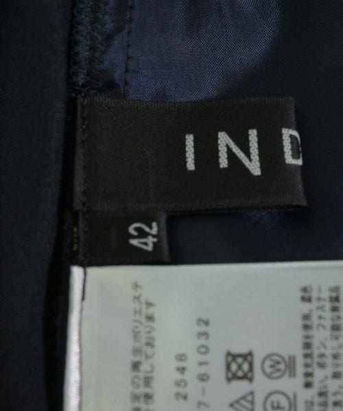INDIVI กางเกง อื่น