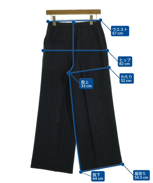 INDIVI กางเกง อื่น