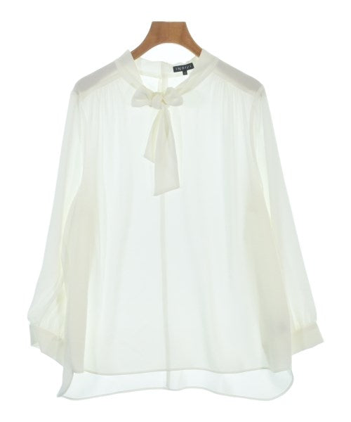 INDIVI เสื้อลำลอง