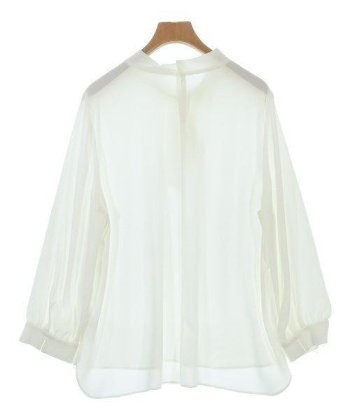 INDIVI เสื้อลำลอง