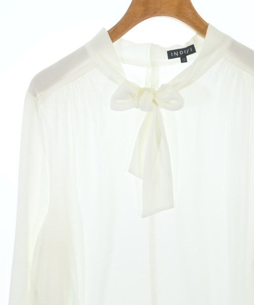 INDIVI เสื้อลำลอง
