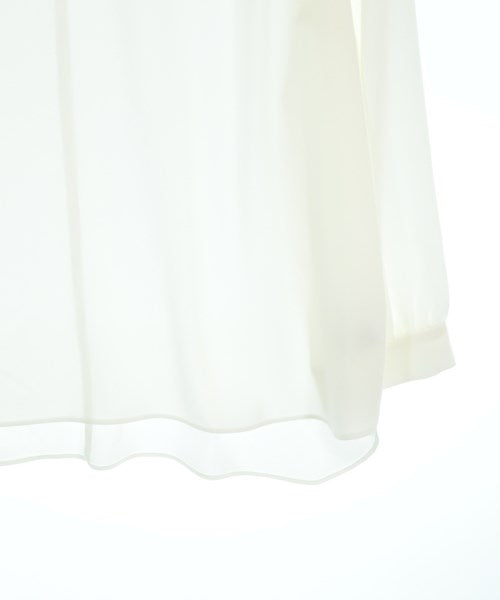 INDIVI เสื้อลำลอง
