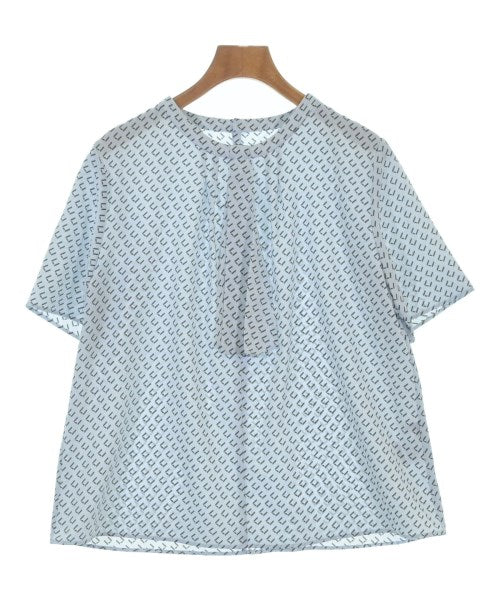 INDIVI เสื้อลำลอง