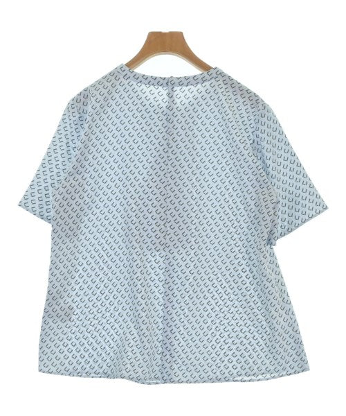 INDIVI เสื้อลำลอง