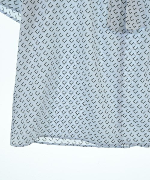 INDIVI เสื้อลำลอง