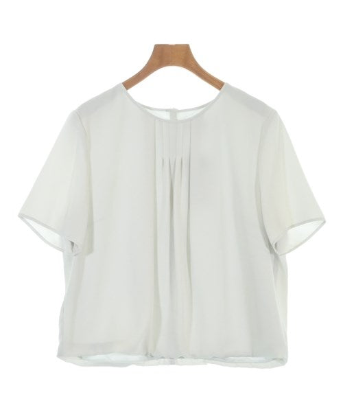 INDIVI เสื้อสตรี