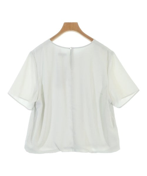 INDIVI เสื้อสตรี