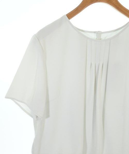 INDIVI เสื้อสตรี