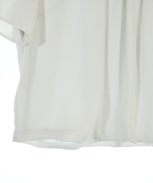 INDIVI เสื้อสตรี