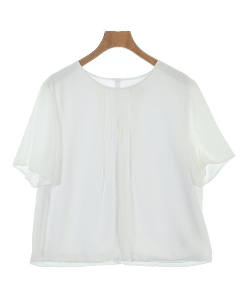 INDIVI เสื้อลำลอง