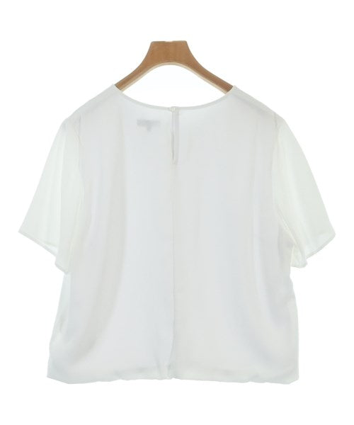 INDIVI เสื้อลำลอง