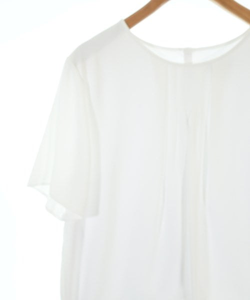 INDIVI เสื้อลำลอง