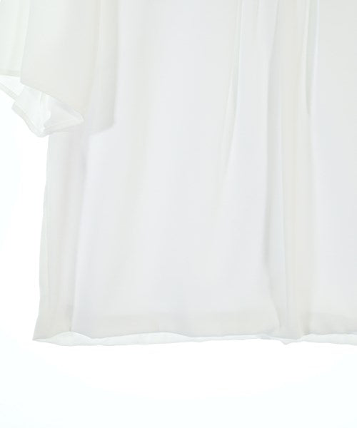 INDIVI เสื้อลำลอง