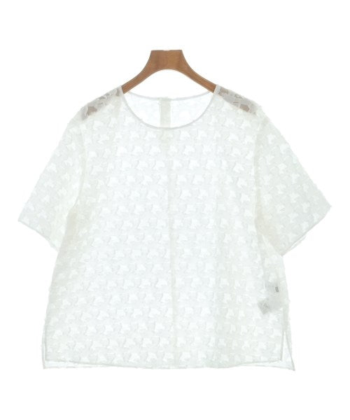 INDIVI เสื้อลำลอง