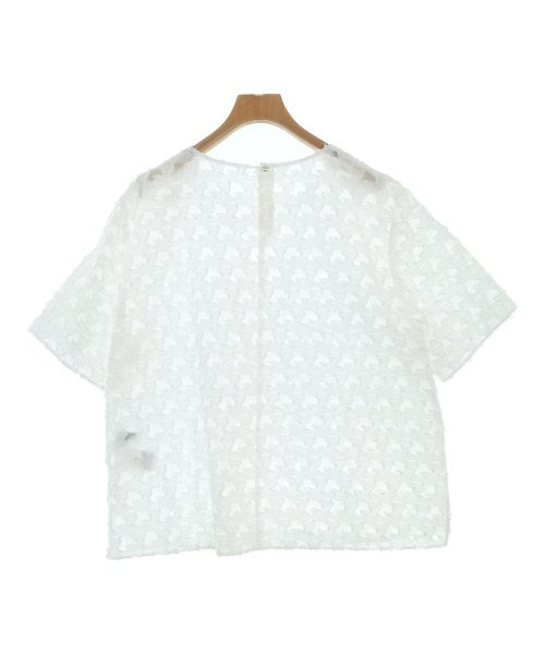 INDIVI เสื้อลำลอง