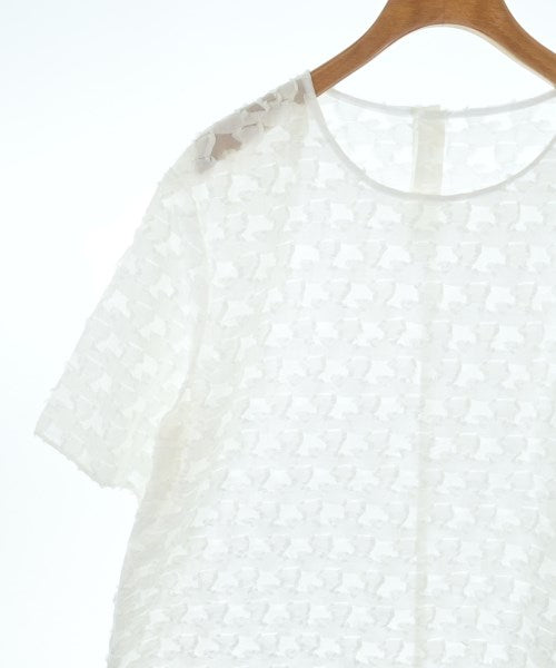 INDIVI เสื้อลำลอง