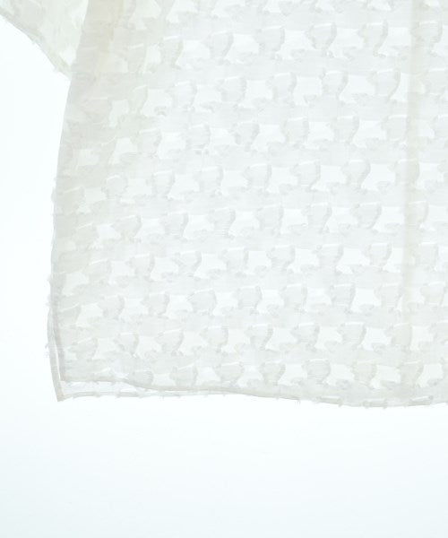 INDIVI เสื้อลำลอง