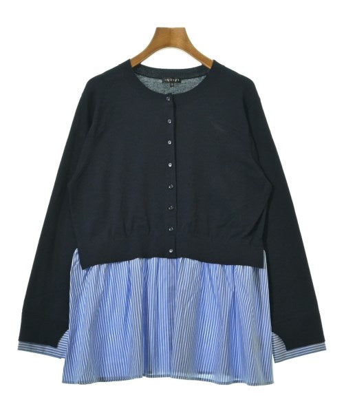 INDIVI เสื้อคาร์ดิแกน