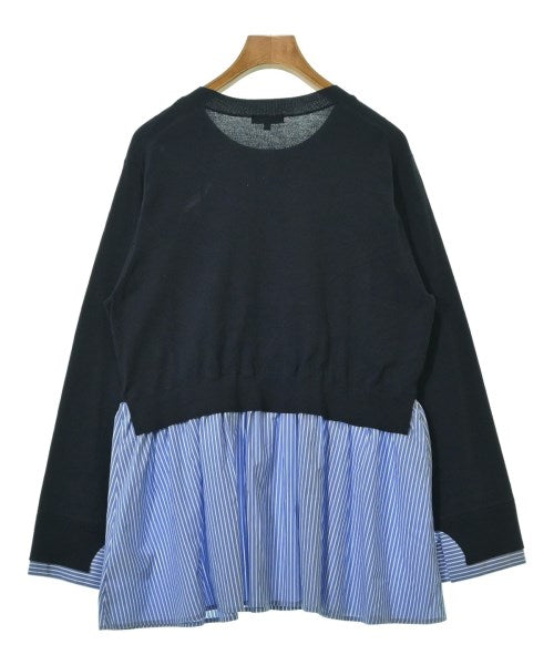 INDIVI เสื้อคาร์ดิแกน